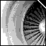 aviation